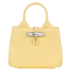 Bolso Le Roseau XS
