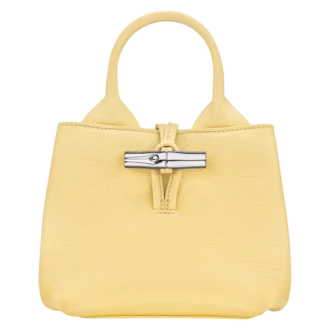 Bolso Le Roseau XS