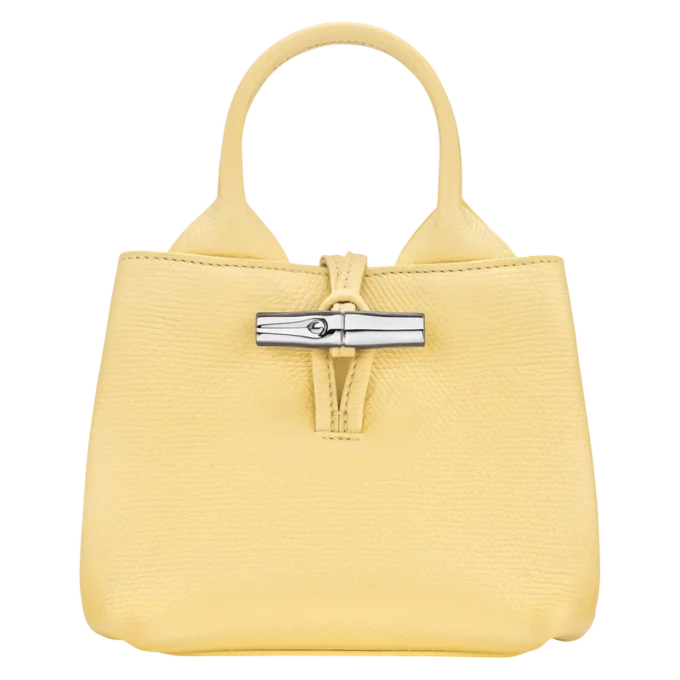 Bolso Le Roseau XS