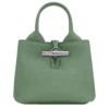 Bolso Le Roseau XS