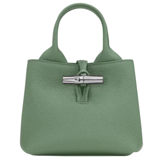 Bolso Le Roseau XS