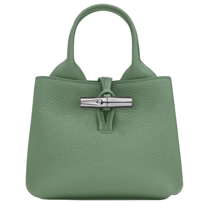 Bolso Le Roseau XS