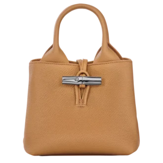Bolso Le Roseau XS