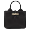 Bolso Le Roseau XS