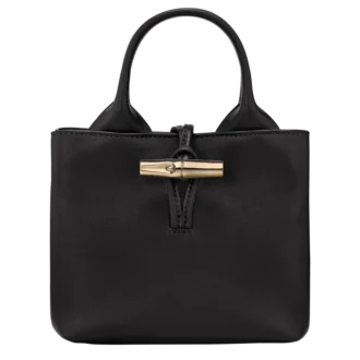 Bolso Le Roseau XS