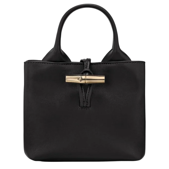 Bolso Le Roseau XS