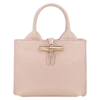Bolso Le Roseau XS