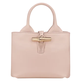 Bolso Le Roseau XS