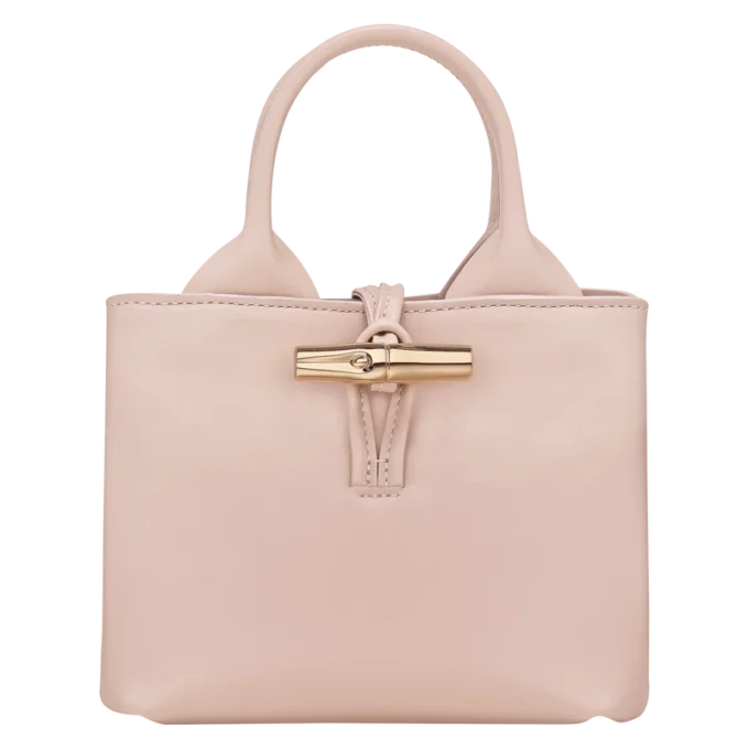 Bolso Le Roseau XS