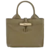 Bolso Le Roseau XS