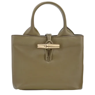 Bolso Le Roseau XS