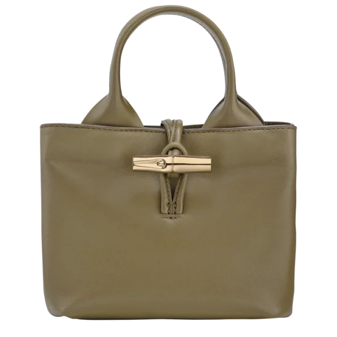 Bolso Le Roseau XS