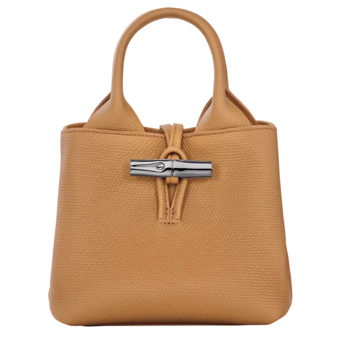 Bolso Le Roseau XS