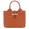 Bolso Le Roseau XS