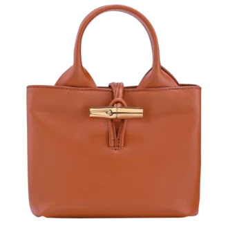 Bolso Le Roseau XS