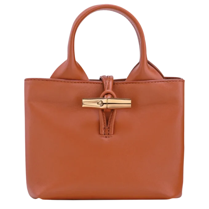 Bolso Le Roseau XS