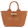 Bolso Le Roseau XS