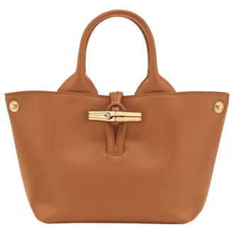 Bolso Le Roseau XS