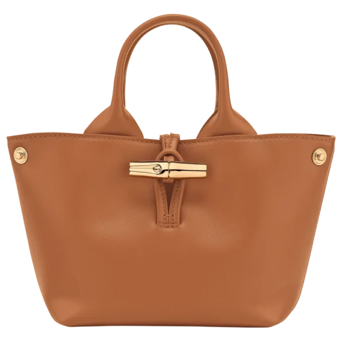 Bolso Le Roseau XS