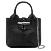 Bolso Le Roseau XS