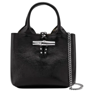 Bolso Le Roseau XS