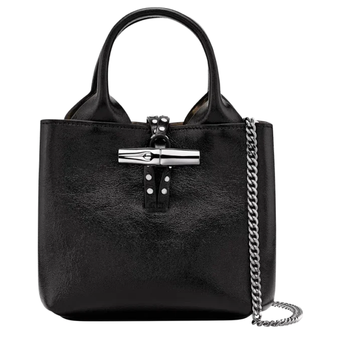 Bolso Le Roseau XS