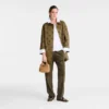 Bolso Le Roseau XS