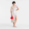 Bolso Le Roseau XS
