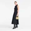 Bolso Le Roseau XS