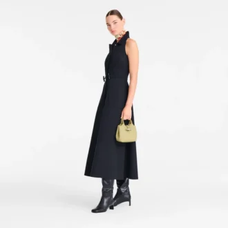 Bolso Le Roseau XS