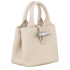 Bolso Le Roseau XS