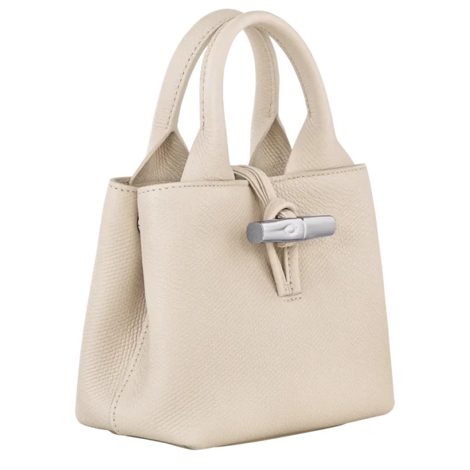 Bolso Le Roseau XS