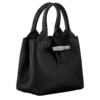 Bolso Le Roseau XS