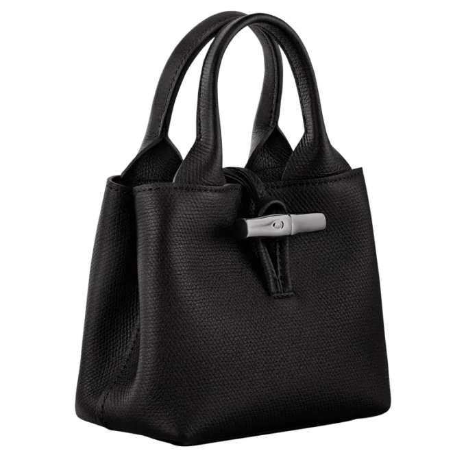 Bolso Le Roseau XS