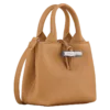 Bolso Le Roseau XS