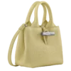 Bolso Le Roseau XS