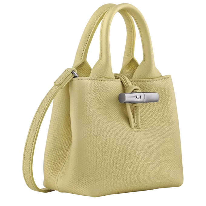 Bolso Le Roseau XS