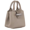 Bolso Le Roseau XS