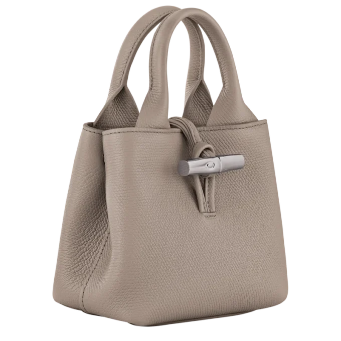 Bolso Le Roseau XS