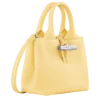 Bolso Le Roseau XS