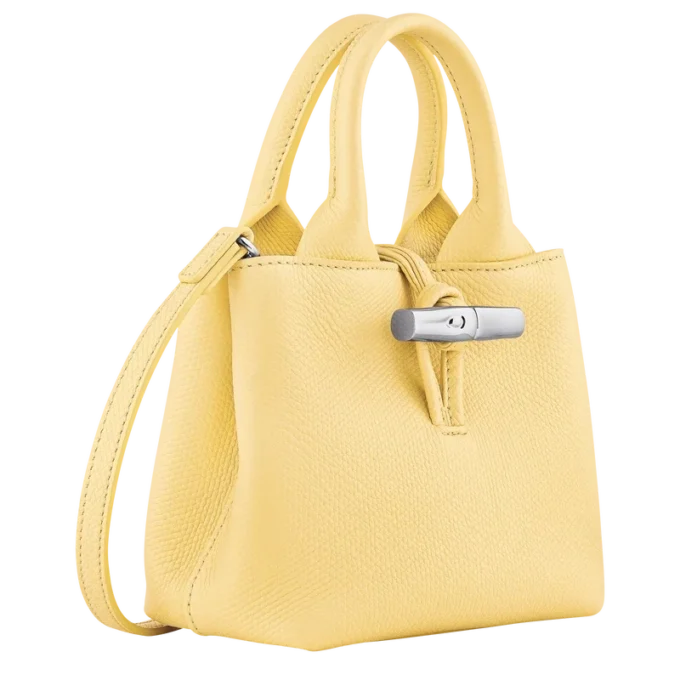 Bolso Le Roseau XS