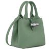 Bolso Le Roseau XS