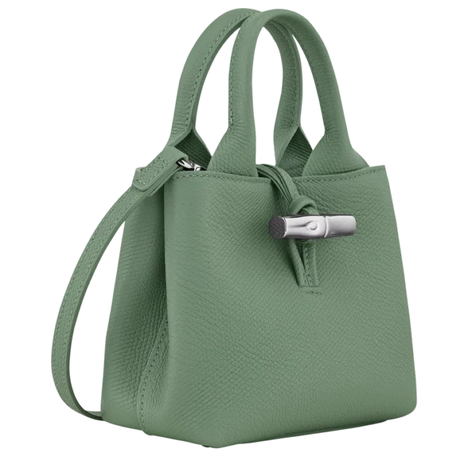 Bolso Le Roseau XS