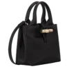 Bolso Le Roseau XS