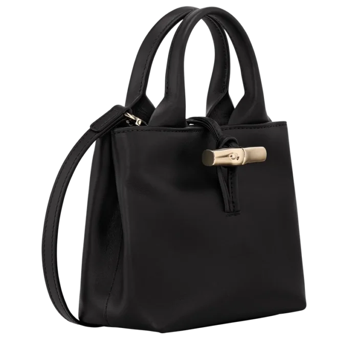 Bolso Le Roseau XS