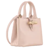 Bolso Le Roseau XS