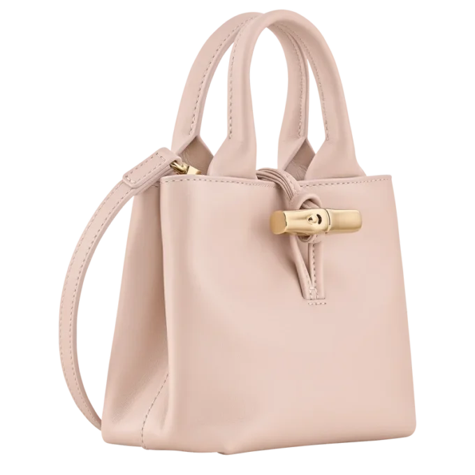 Bolso Le Roseau XS