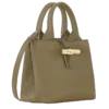 Bolso Le Roseau XS