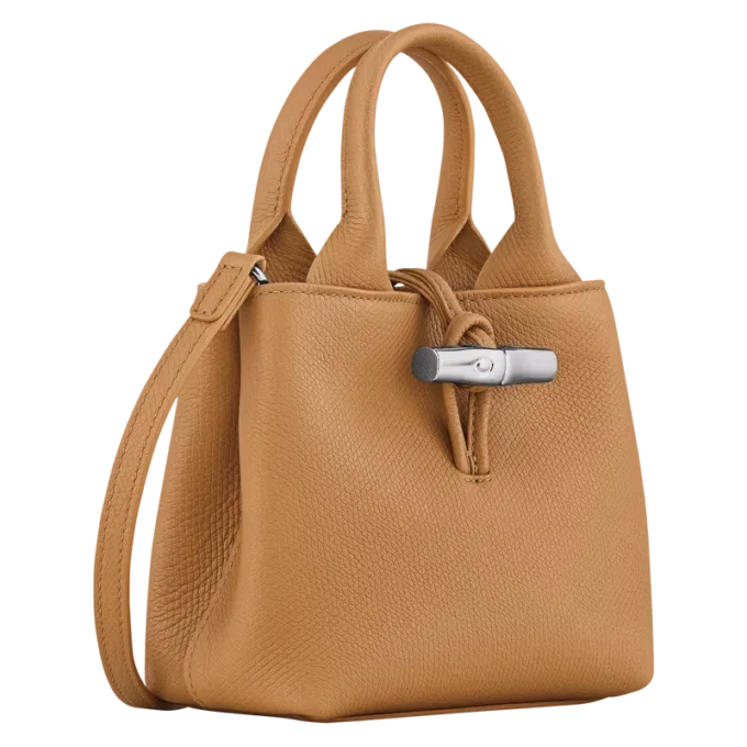Bolso Le Roseau XS