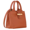 Bolso Le Roseau XS